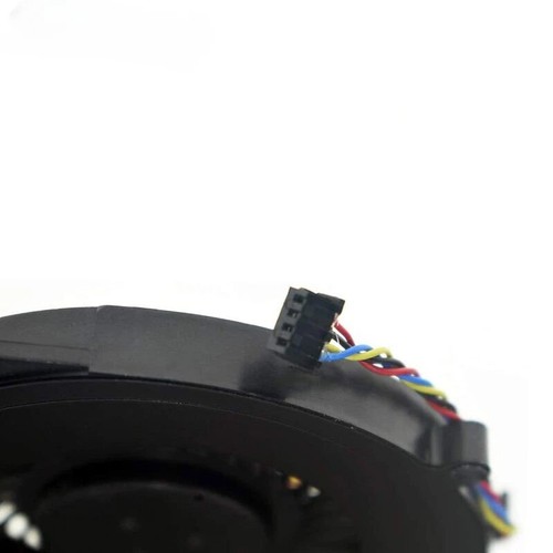 Fan for HP Elitebok 840 850 G1 G2 ZenBook 14 Series KSB0805HB-CM23 730792-001 - Picture 3 of 5