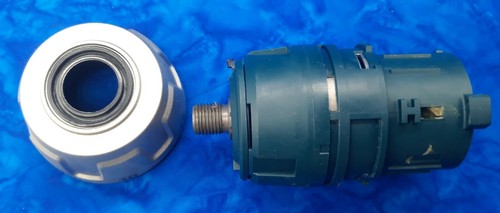 Bosch 2 606 200 931 Planetengetriebe passend für 33614 & 33612 Bohrmaschinen - Bild 2 von 7