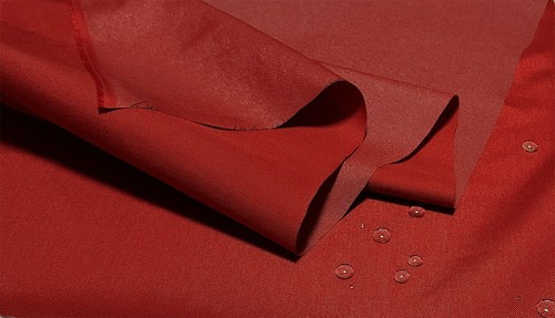 1 YARD CORDURA 1000D NYLON WATERPROOF DWR OUTDOOR MILITARY FABRIC 26 COLORS 60"W - Picture 203 of 358