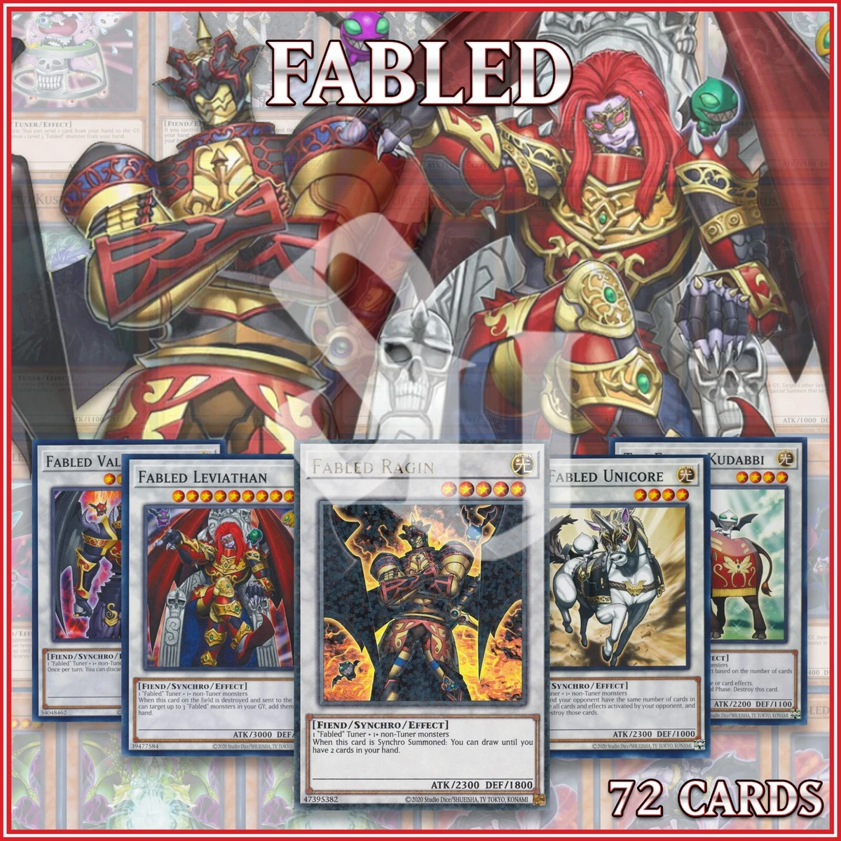 cool looking yugioh cards YGO TCG Hidden Arsenal: Chapter 1  Rules of Play