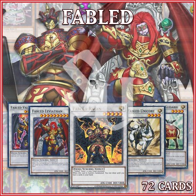 yugioh card the winged dragon of ra RC04-AE008 The Winged Dragon of Ra