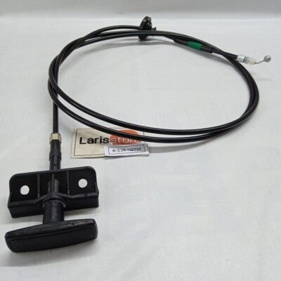 ザルズーラ／トップ RUPES Bigfoot LHR 21 Mark II Front Cap Assembly - Skys The Limit