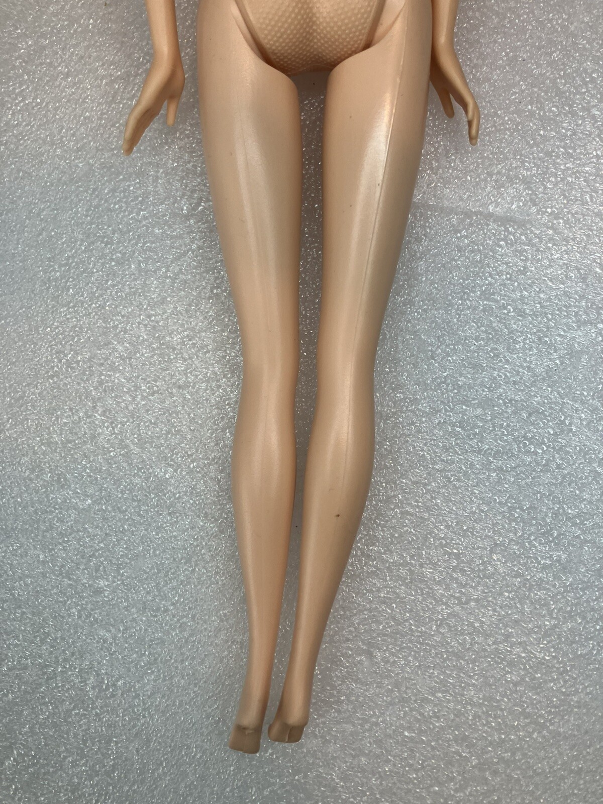 Foto 16 di 24