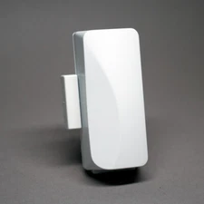 alula RE601 Door Window Sensor Connect+ Encrypted