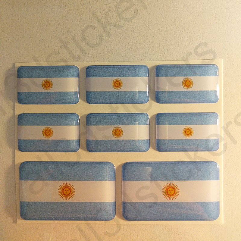 Imagen 1 de 3