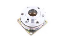 8662106E8A BINDER TESTED | WARRANTY INCLUDED | FAST EXPRESS SHIPPING