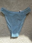 Foto 2 di 5