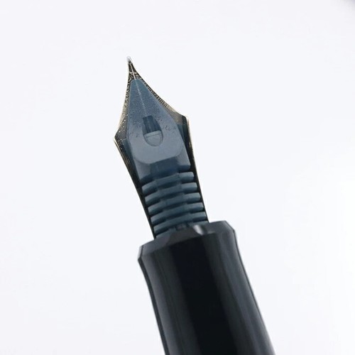 PILOT FOUNTAIN PEN CUSTOM HERITAGE 912 2022 LIMITED NEO CLASSIC COLOR Nib 14K - Picture 13 of 30