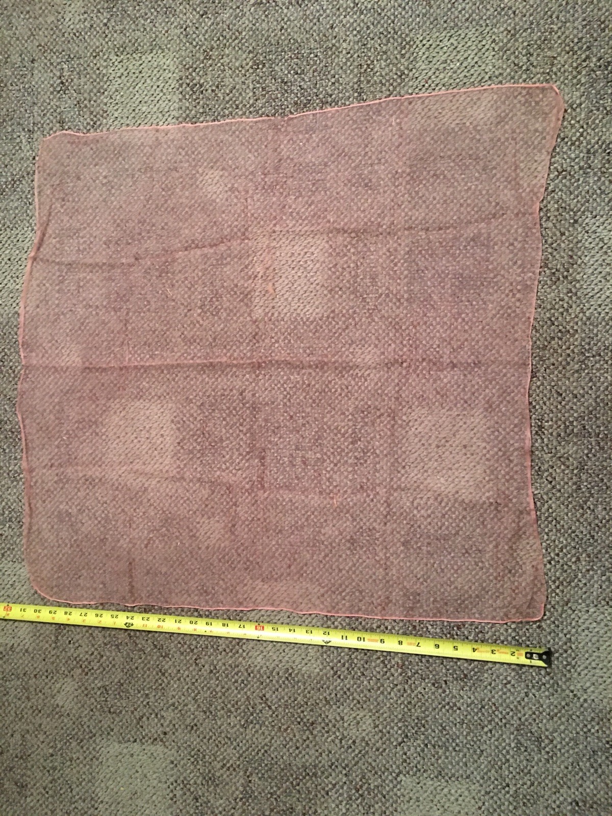 Picture 4 of 12