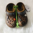 Foto 1 di 6