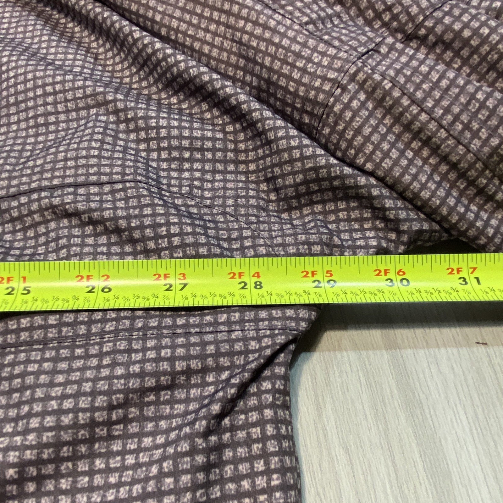 Picture 13 of 13