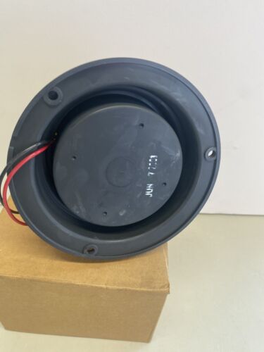 Raymond Stroboskoplampe 591-569-002. Neu - Bild 10 von 12