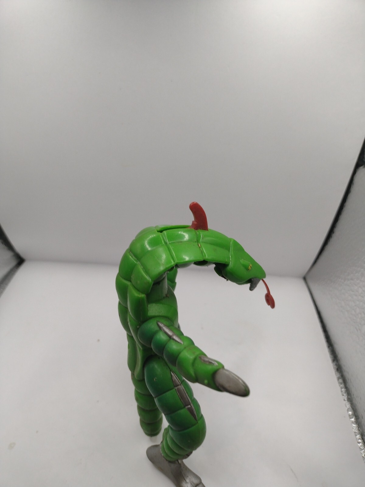 Picture 5 of 7
