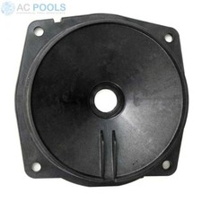 Poolrite Enduro Pump Seal Plate (Part 20582) GENUINE