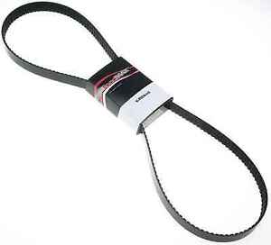 Serpentine Belt Roadmax 6K960AP Serpentine Belt Roadmax 6K960AP