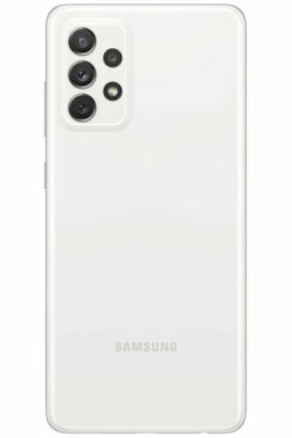 Samsung Galaxy A25 5G ホワイト Samsung Galaxy A25 5G - 128 GB - Blue (Unlocked) for sale