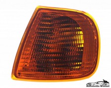 Blinker Links gelb für SEAT IBIZA II 6K1 CORDOBA 6K1 6K2 6K5 VW POLO 6K