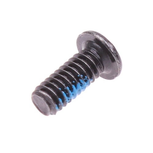 13PCS/Set New Laptop Accessories Screws For Lenovo y50 Y50-70 Y50-80 Y50p-70 - Afbeelding 6 van 12