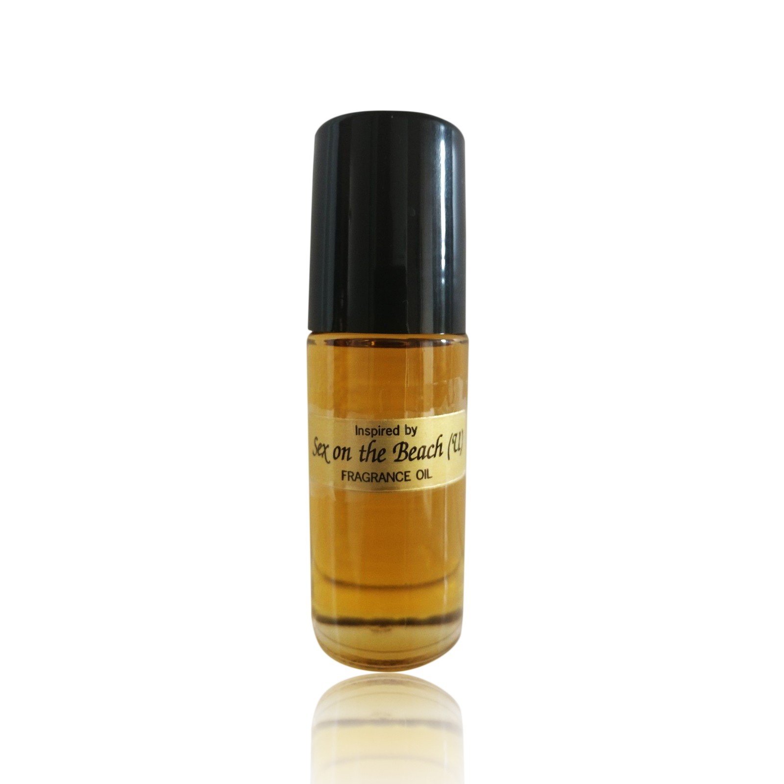 Perfume sex on the beach sales