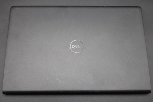Dell Inspiron 15" 3510 Laptop PC (Intel Celeron N4020, 4GB Ram 128GB, Win 11) - Picture 6 of 9