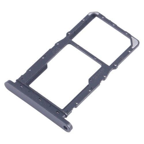 Samsung Galaxy Tab A9+ Plus SM-X210 X215 X216 Micro SD+Sim Card Tray Slot Holder - Afbeelding 4 van 14