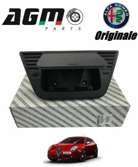 Foto 1 di 6