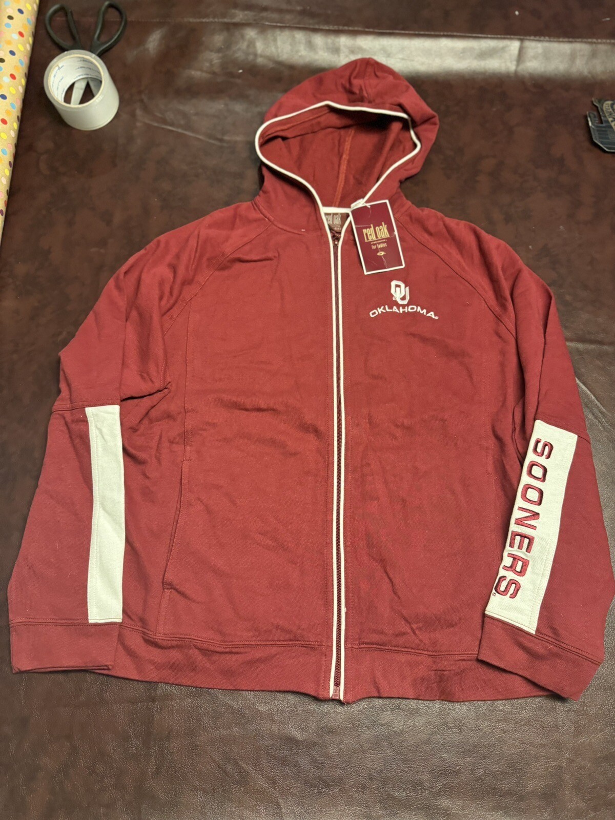 Picture 1 of 5