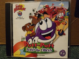 newest putt putt pc game newest putt putt pc game