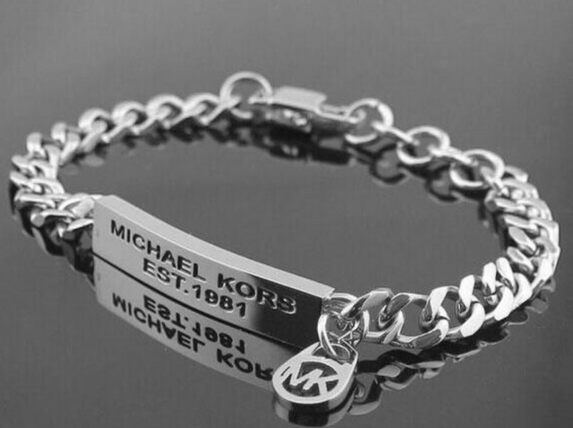 mk bracelet uk