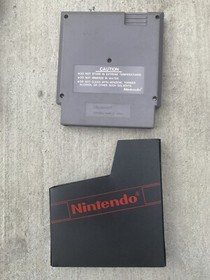 Soccer NES Nintendo SNES Video Game Games Vintage Toy Classic FIFA World Cup