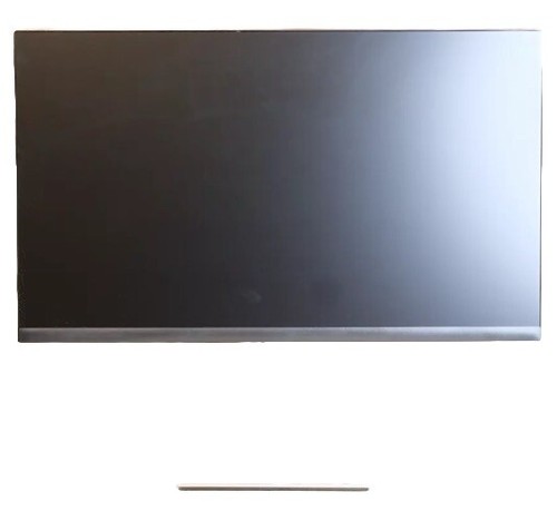 Dell 24 Monitor - P2422H - Full Hb 1080p, IPS Technology, ComfortView - Picture 1 of 15