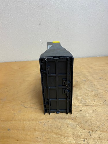 Rexroth VT3013 Proportional Signal Amplifier - Picture 3 of 5