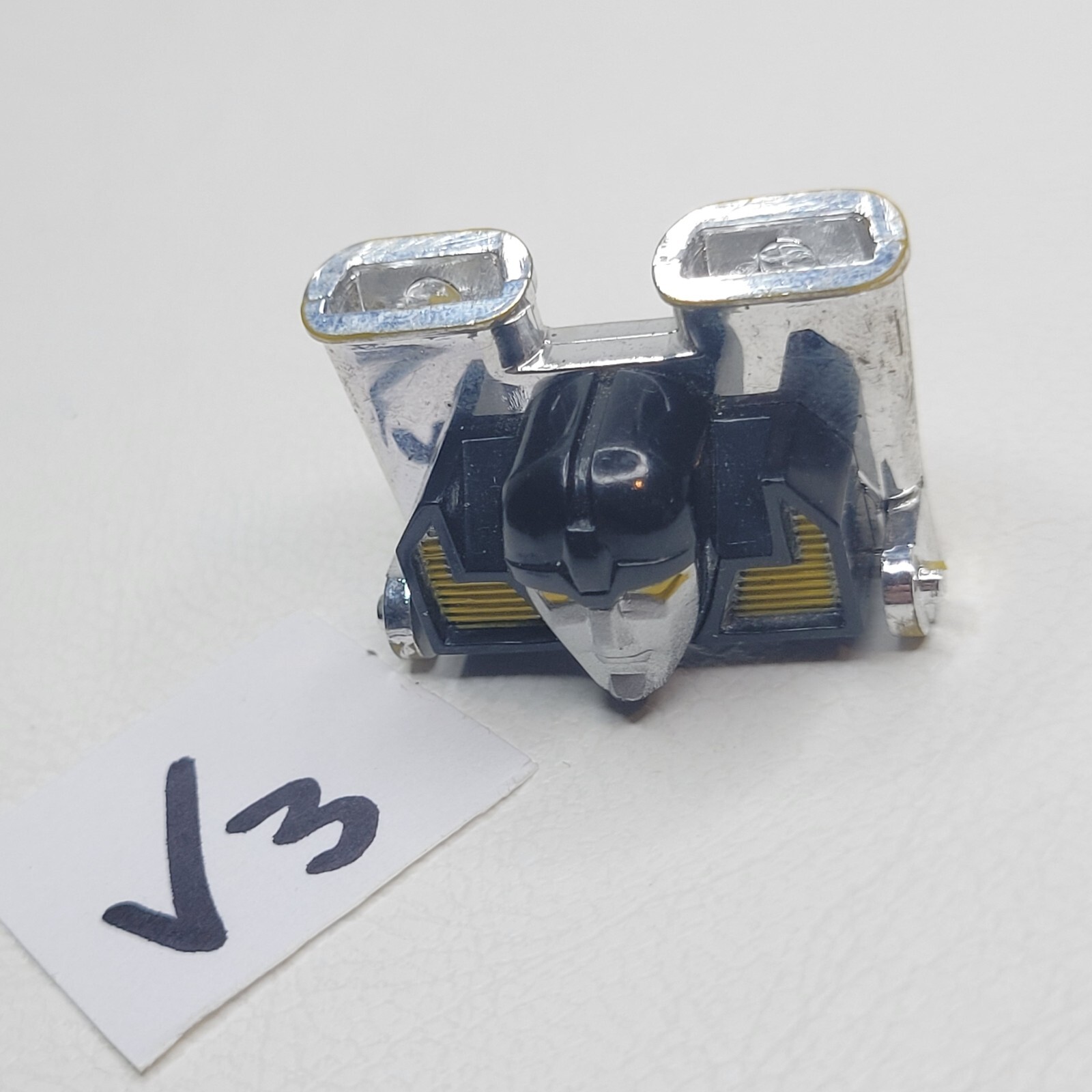 Bild 197 von 292