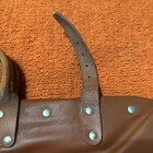 Bild 5 von 8
