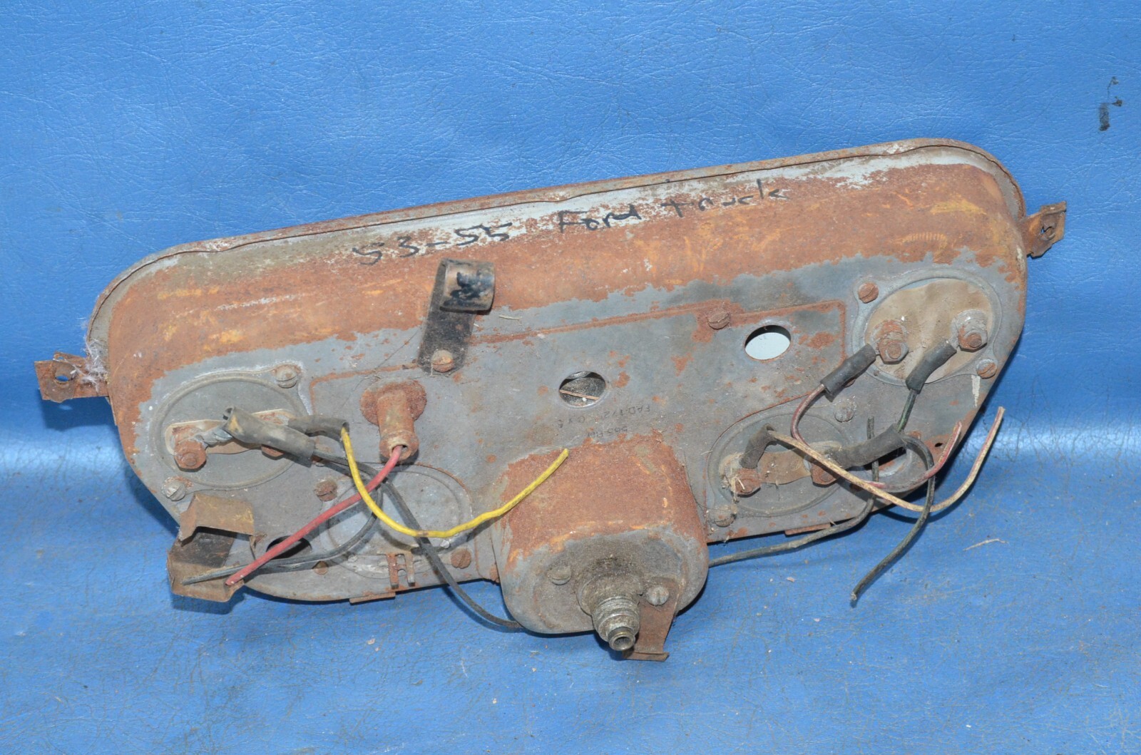 Picture 6 of 13