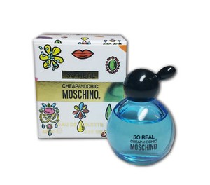 so real moschino perfume