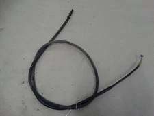 1991 Honda TRX200D reverse cable  B305