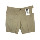 DOCKERS Brown Shorts for Men