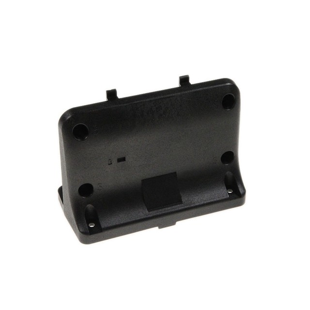 Genuine Samsung Tv Stand Guide For Ps43e450a1w And Ps51e450a1w