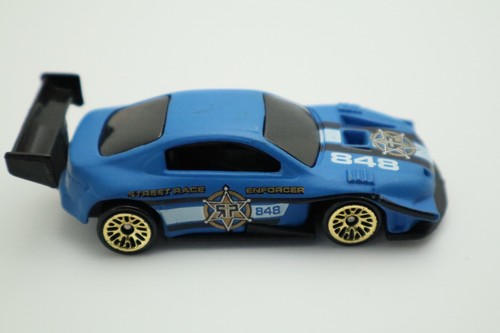 100+ VARIOUS HOT WHEELS LOOSE CARS 80S-2010S YOU CHOOSE! 1/64 SCALE - Picture 757 of 1,601
