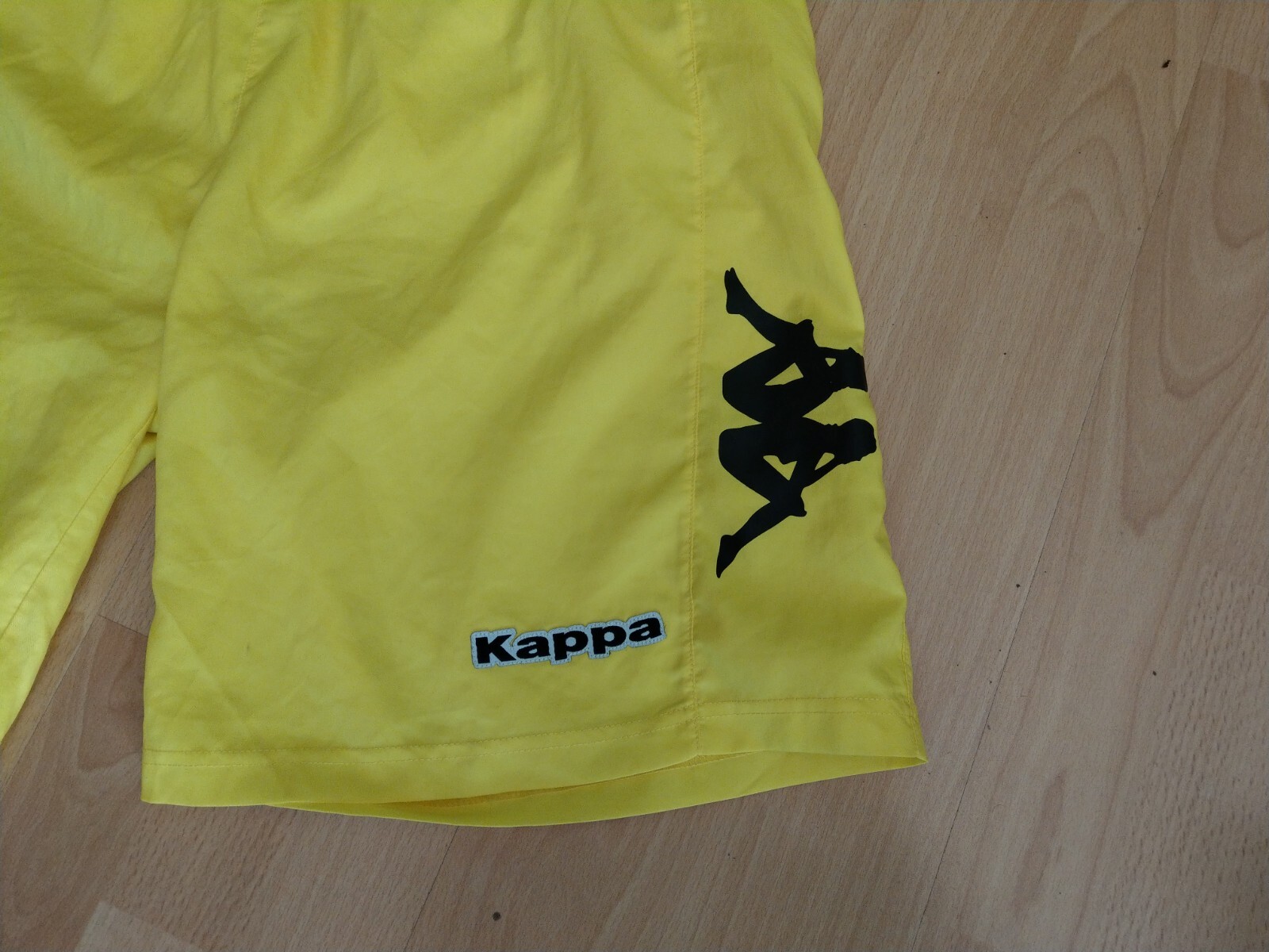 Bild 8 von 15