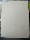 Picture 2 of 7