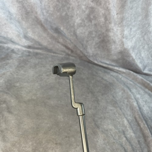 Mitsushiba Perfomance PSD22 Putter - RH 35” Graphite shaft - Picture 3 of 10