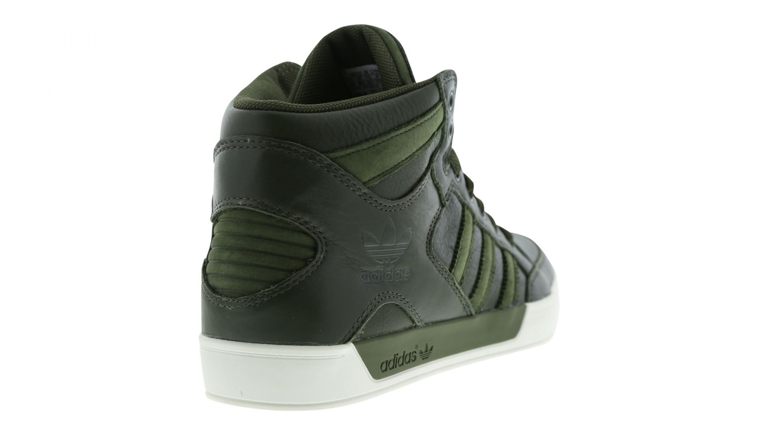 Basket Sneakers Adidas Superstar CM8081_Superstar CM8081_Superstar Superstar 724f40 Basket Sneakers Adidas Superstar CM8081_Superstar CM8081_Superstar Superstar 724f40