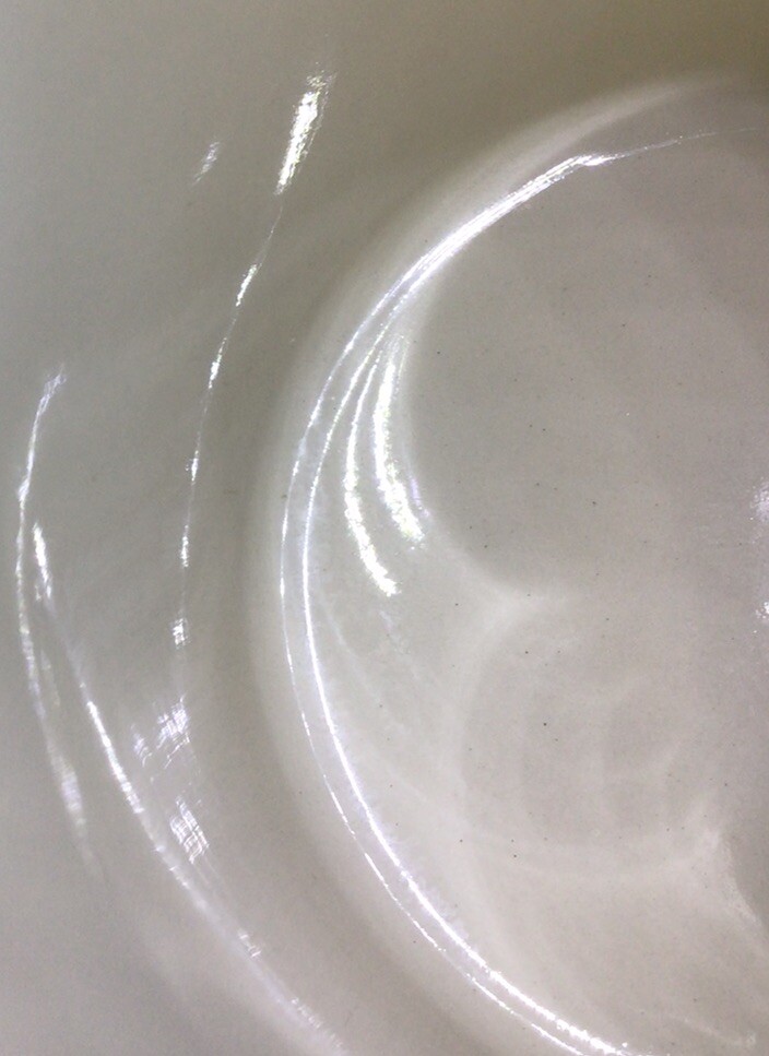 Foto 8 di 16