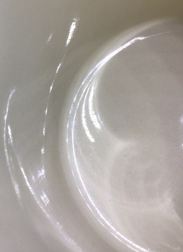 Coppa tazza carosello cavallo Otagiri Giappone 10 oz vintage - Foto 8 di 16