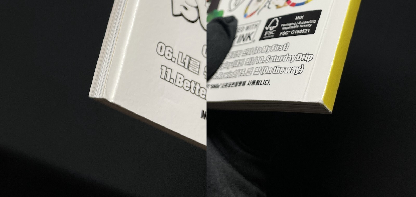 Foto 16 di 17