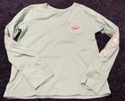Picture 1 of 6