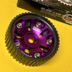 Adjustable Cam Gear suit Mitsuibishi 4G16 Lancer Mirage Colt