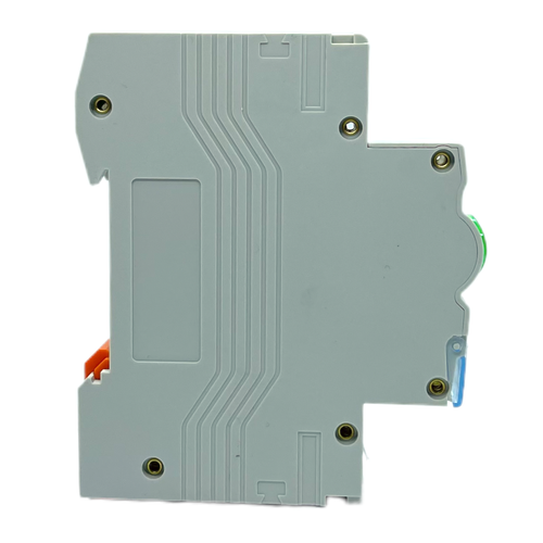 Leuchtmelder Signalleuchte Meldeleuchte Signallampe Phasenkontrolle Kontroll LED - Bild 24 von 35